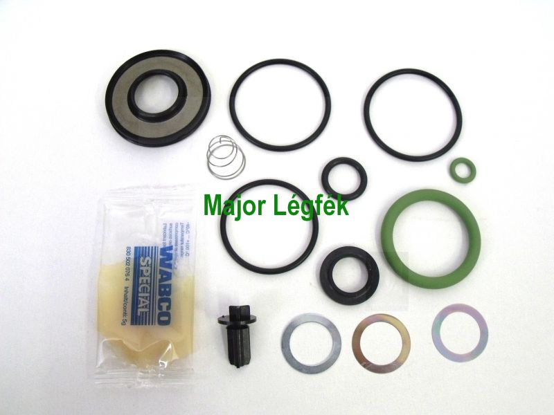 Javítókészlet Javítókészlet