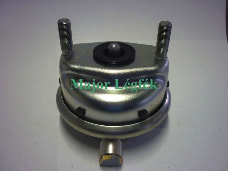 Fékkamra 16 tárcsafék MERCEDES