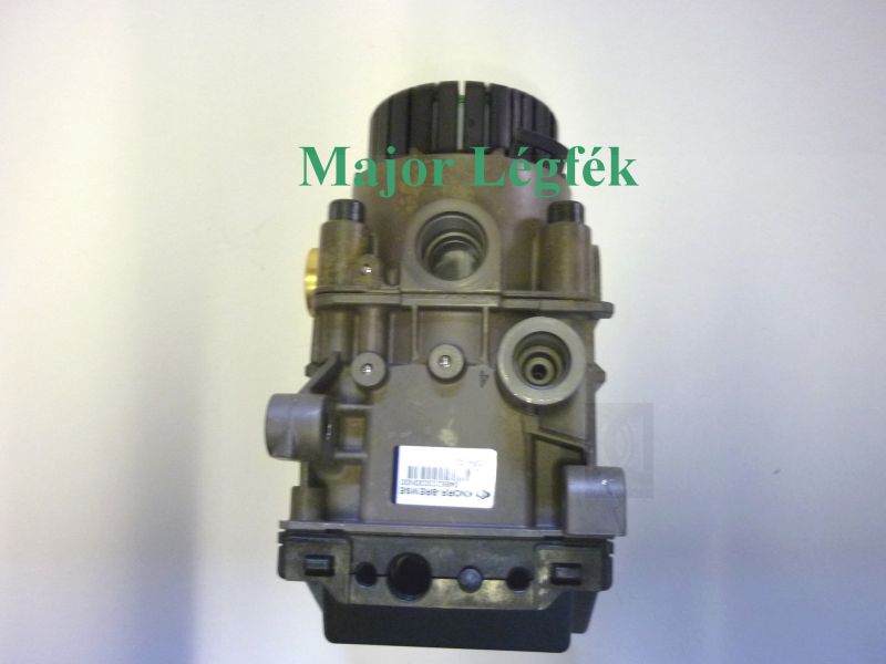 EBS 1 csat.modul+betétdíj* RENAULT EBS 1 csat.modul+betétdíj* RENAULT