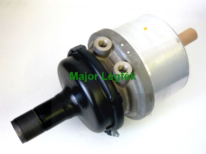 Fékhenger 20/24HF dobfék IVECO Fékhenger 20/24HF dobfék IVECO