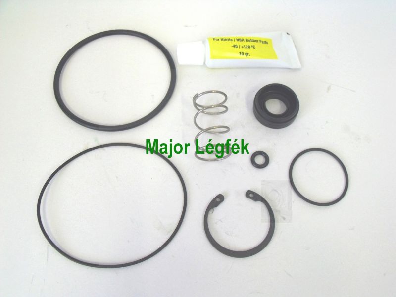 Javítókészlet AIR FREN SZELEPEKHEZ Javítókészlet AIR FREN SZELEPEKHEZ