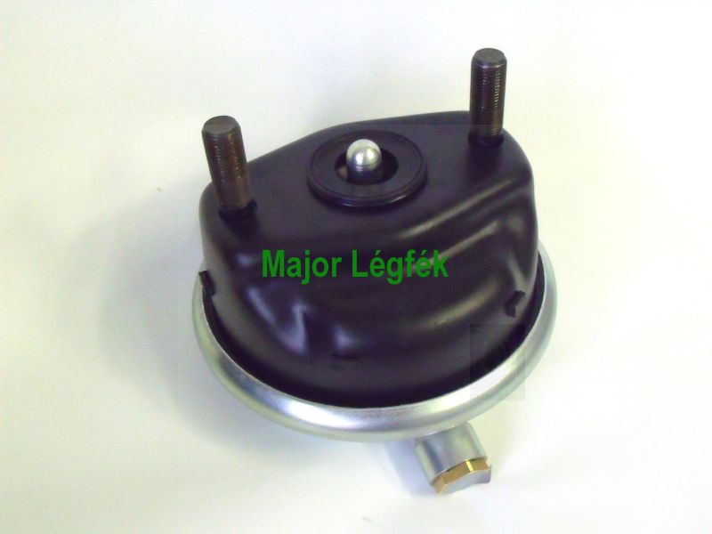 Fékkamra 24 tárcsafék MERCEDES Fékkamra 24 tárcsafék MERCEDES