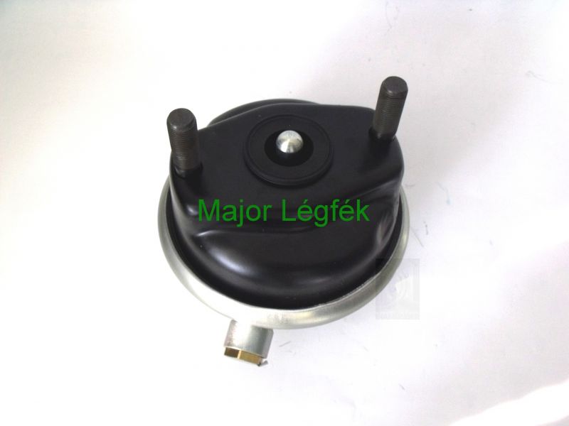 Fékkamra 20 tárcsafék MERCEDES