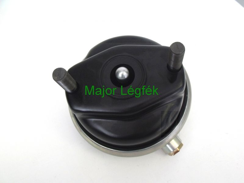 Fékkamra 20 tárcsafék MERCEDES