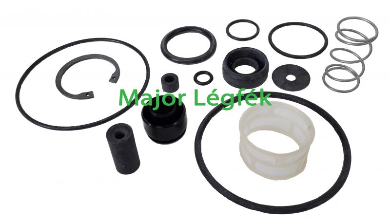 Javítókészlet AIR FREN SZELEPEKHEZ Javítókészlet AIR FREN SZELEPEKHEZ