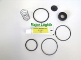 Javítókészlet AIR FREN SZELEPEKHEZ