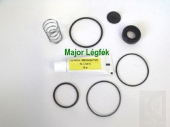 Javítókészlet AIR FREN SZELEPEKHEZ