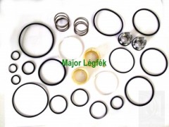 Javítókészlet AIR FREN SZELEPEKHEZ