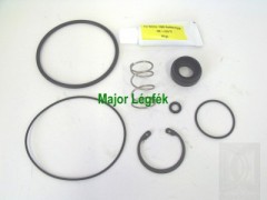 Javítókészlet AIR FREN SZELEPEKHEZ