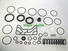 Javítókészlet AIR FREN SZELEPEKHEZ