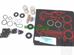 Javítókészlet AIR FREN SZELEPEKHEZ