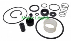 Javítókészlet AIR FREN SZELEPEKHEZ